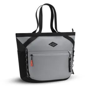 Stride Large Tote