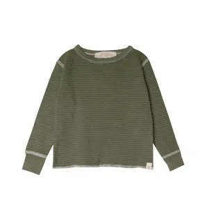 Thermal Shirts