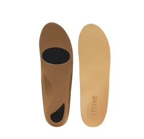 Insoles