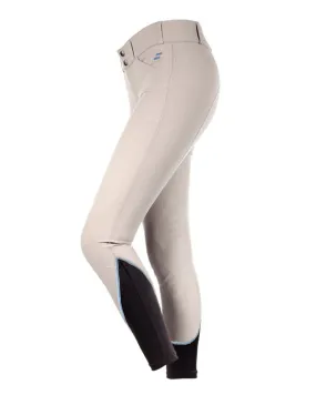 Struck 50 Series Womens Breech