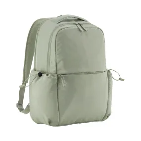 Studio Backpack
