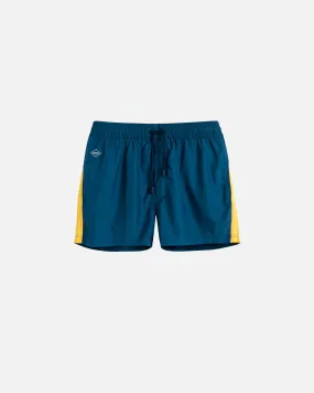 Neat Shorts