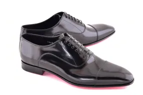 Style: 7645-Black