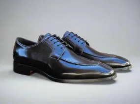 Style: 903-07-Black