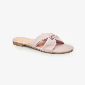 Stylish Flats for Women