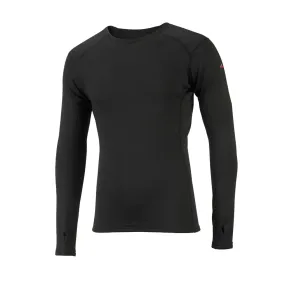 SUB STANDARD Mens Factor 2 Long Sleeve Mid Layer Top