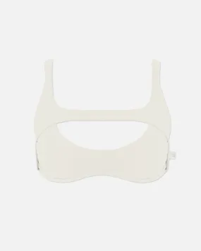 Cut-Out Tops