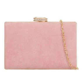 Box Clutches