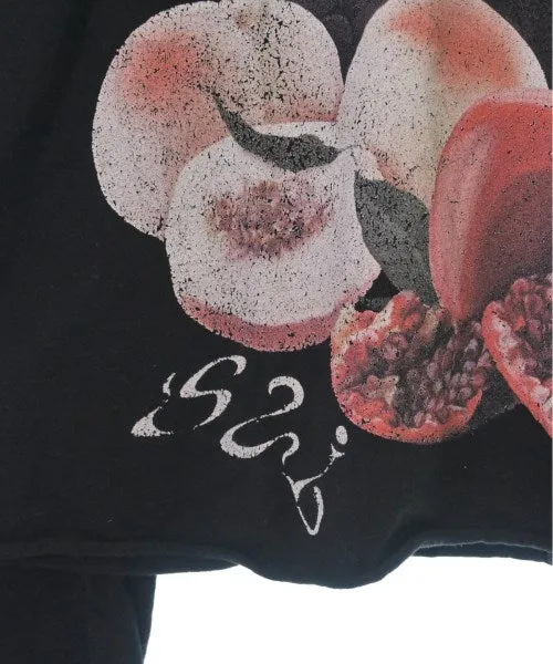 SUI Tee Shirts/Tops