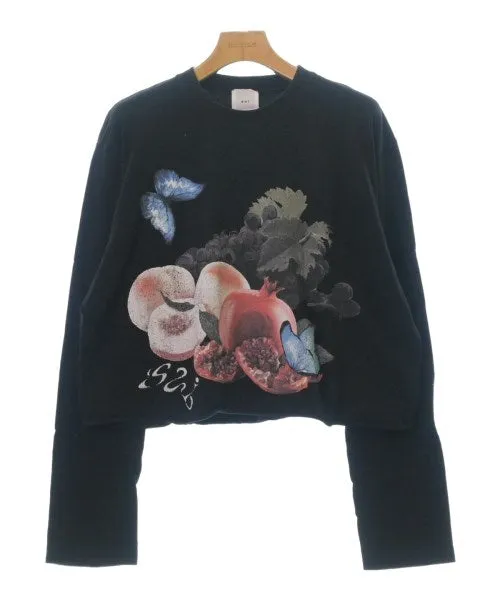SUI Tee Shirts/Tops