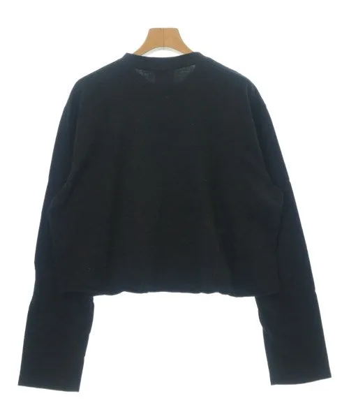 SUI Tee Shirts/Tops
