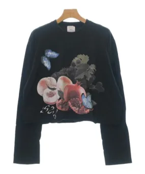 SUI Tee Shirts/Tops