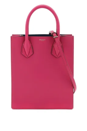 'suite junior' handbag