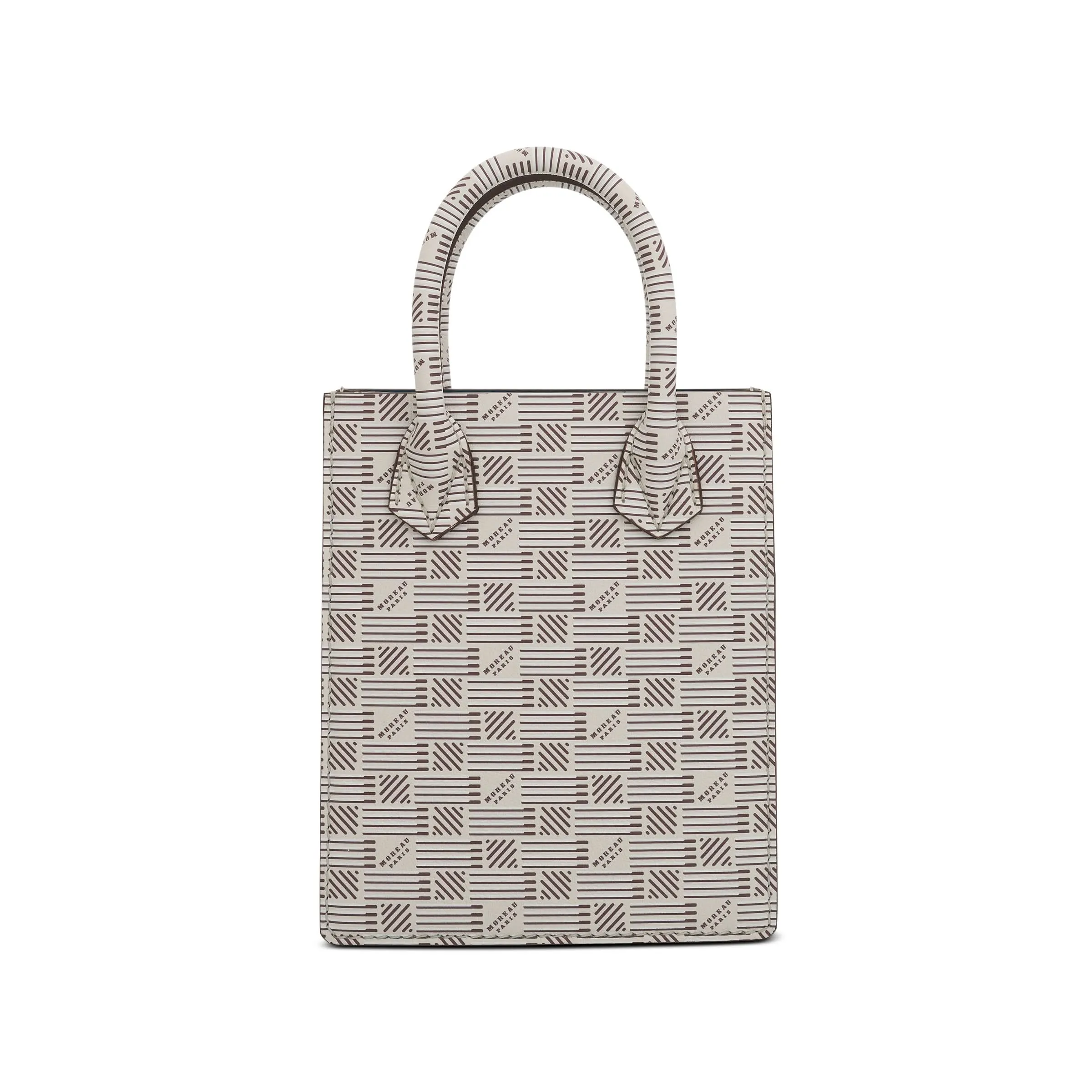 Suite XS Bag in Milk