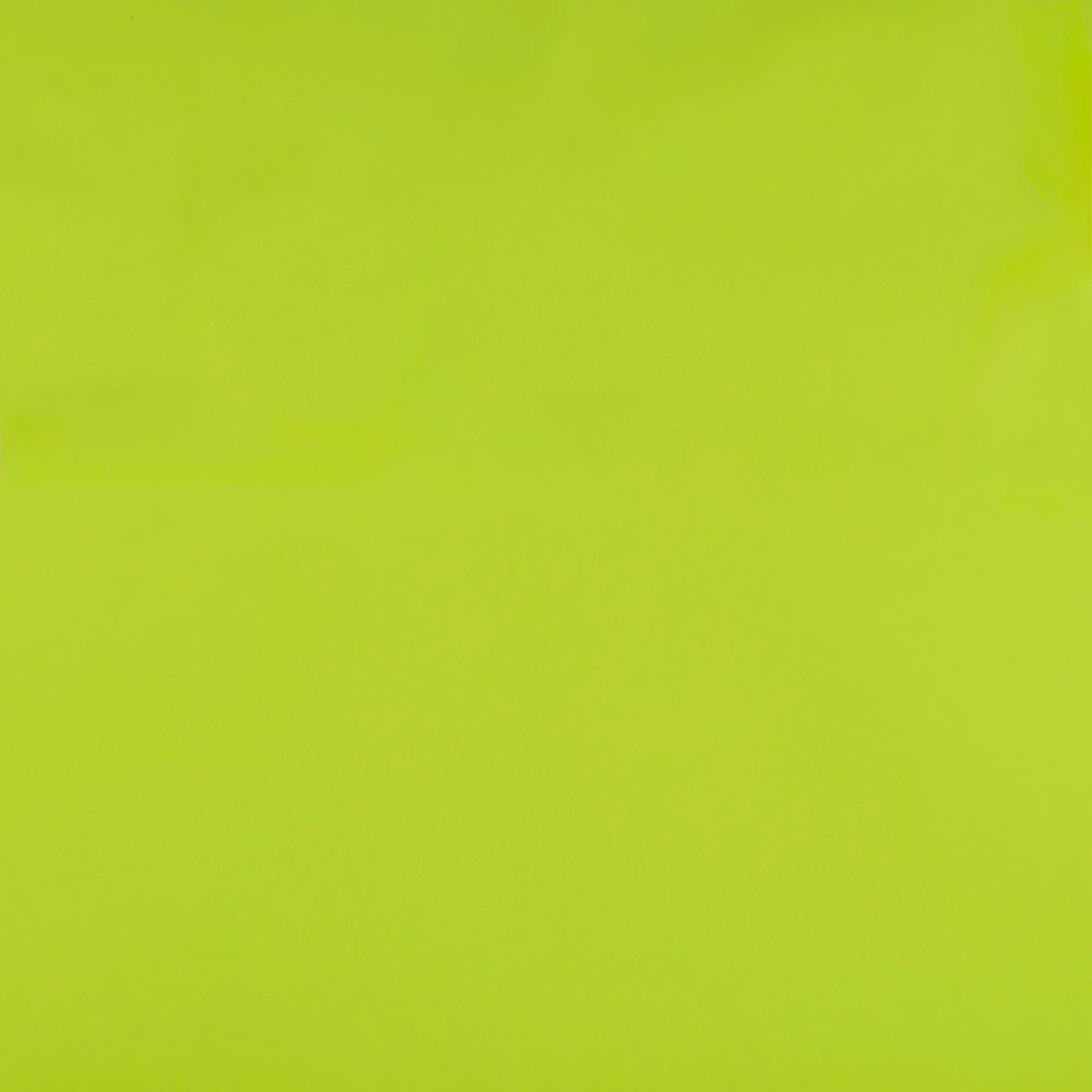 Suiting - DALIA - Lime