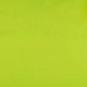 Suiting - DALIA - Lime