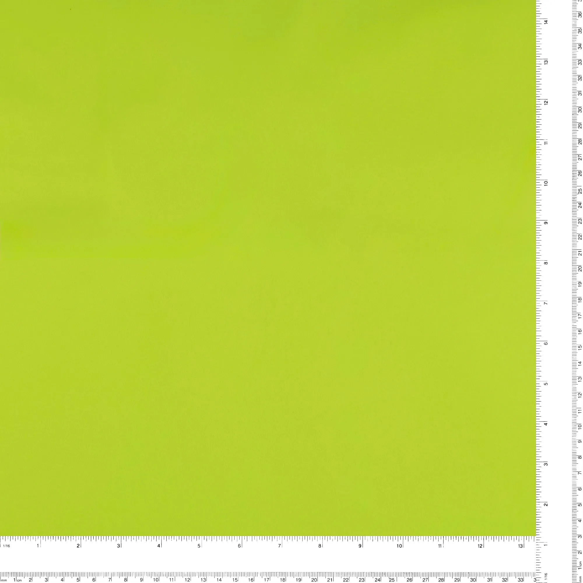 Suiting - DALIA - Lime