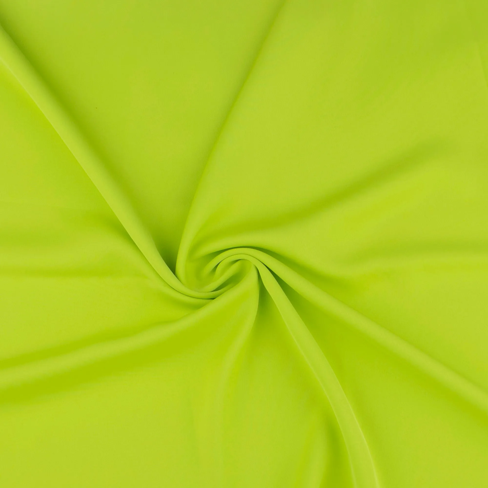 Suiting - DALIA - Lime