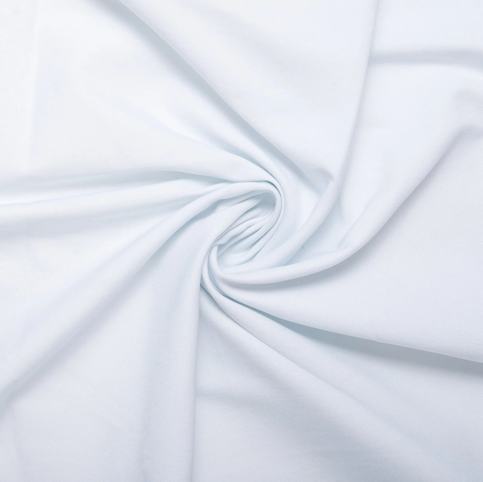 Suiting - NELLIE - 025 - White