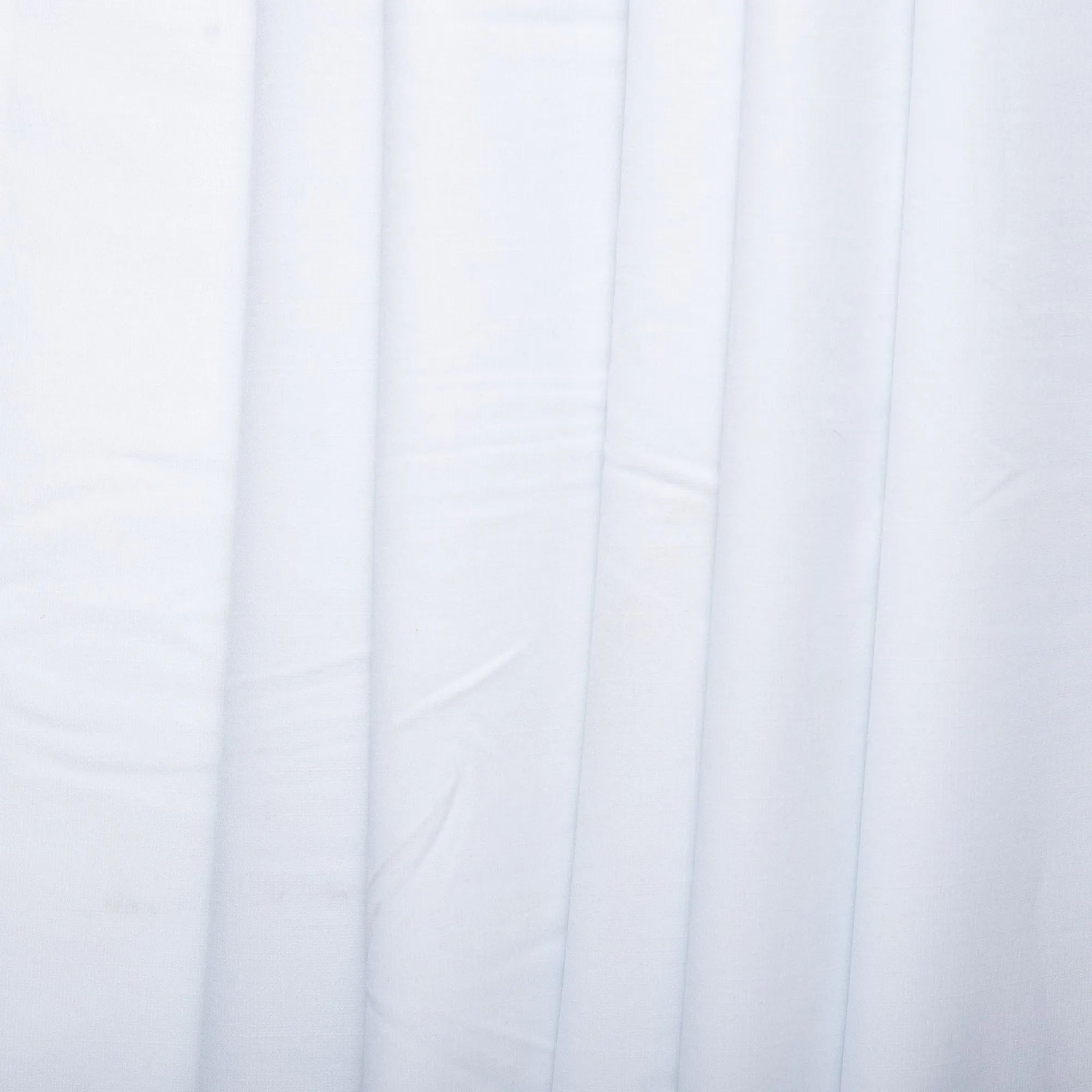 Suiting - NELLIE - 025 - White
