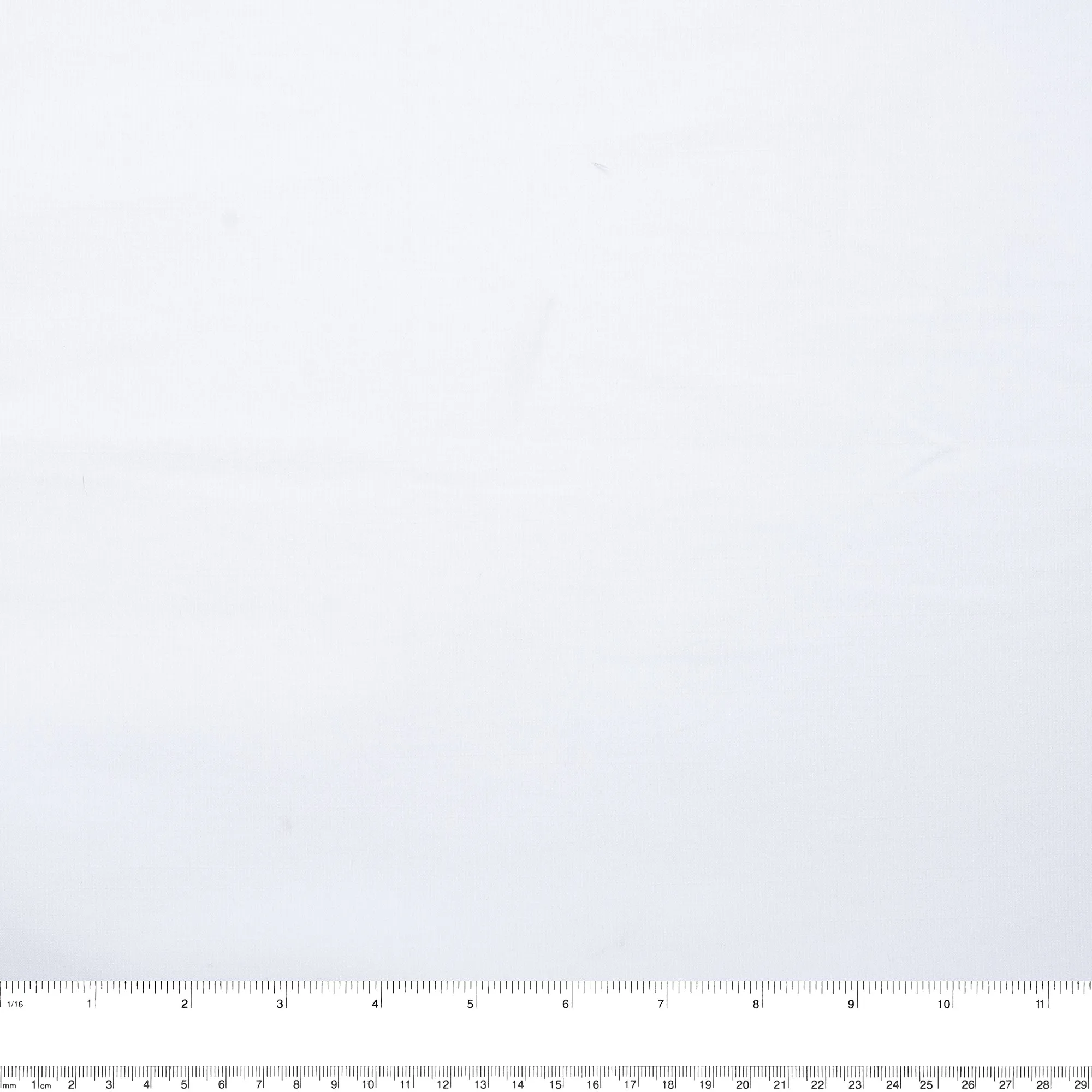 Suiting - NELLIE - 025 - White