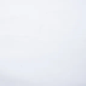 Suiting - NELLIE - 025 - White