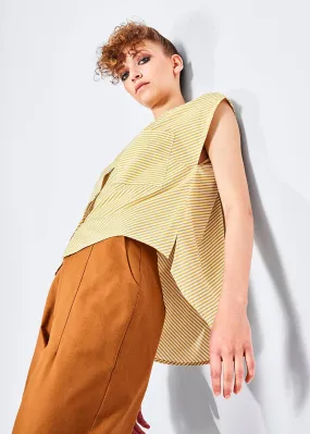 Button-Up Blouses
