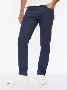 Sullivan Chinos Navy