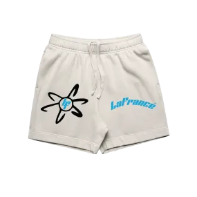 Summer Shorts