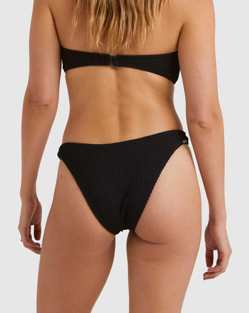 Summer High Drew 2Way Top