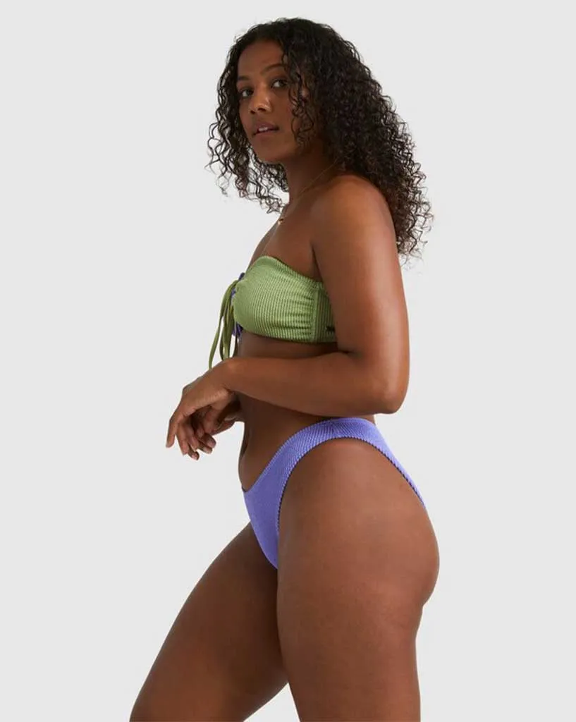 Summer High Drew 2Way Top