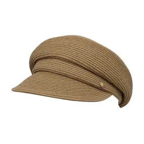 Berets