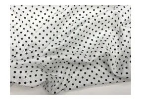 Polka Dot Dresses