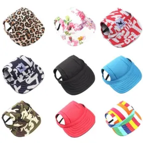 Sun Hats