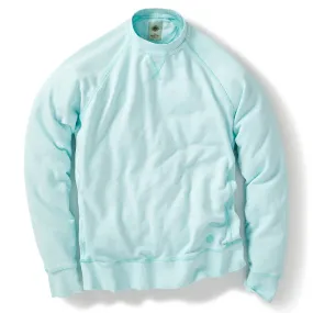 Summertime Sweatshirt - Tall