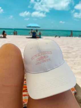 Light Hats