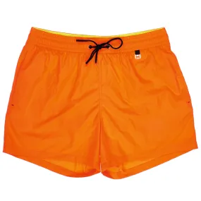 Sunlight Beach Boxer | Orange 401415-00jx