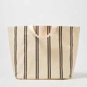 SUNNYLiFE Carryall Beach Bag Casa Tunisa