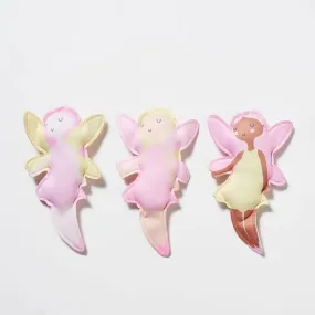 Sunnylife: Dive Buddies Mima the Fairy Lemon Lilac