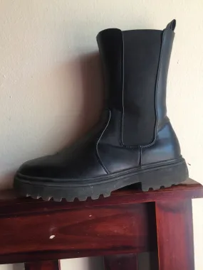 Superbalist Superbalist Boots
