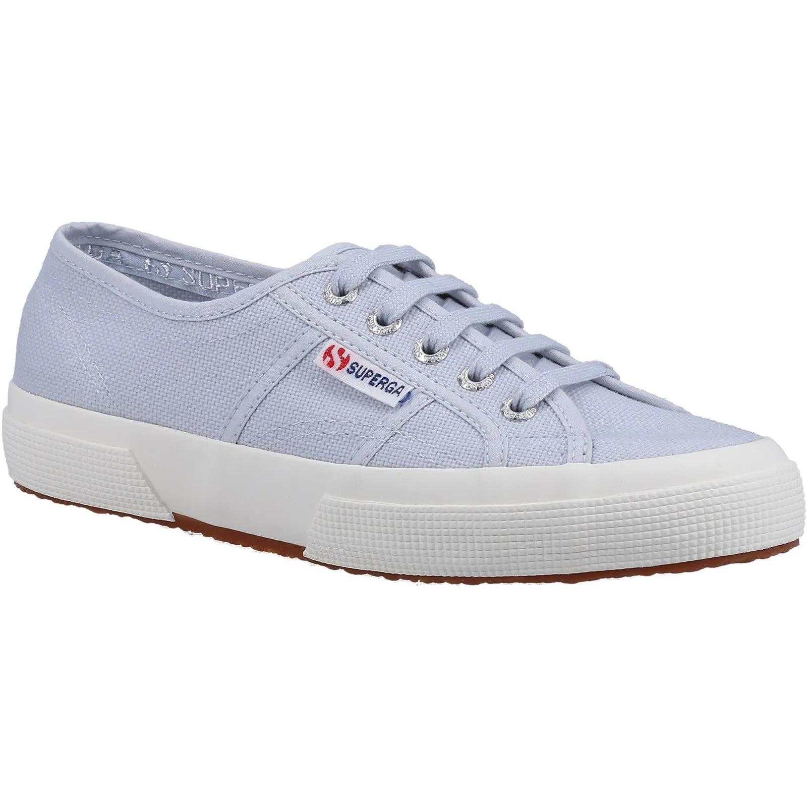 Superga 2750 Cotu Classic Season Sneakers
