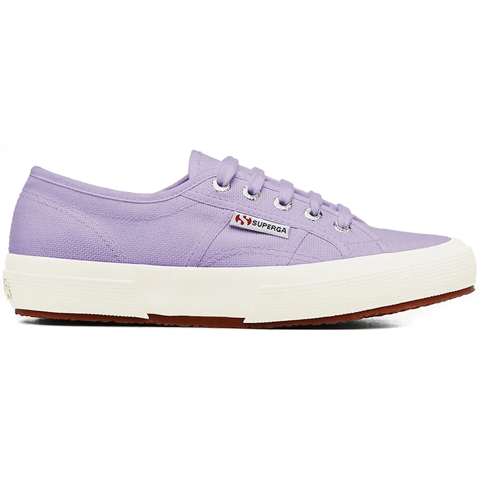 Superga 2750 Cotu Classic Season Sneakers