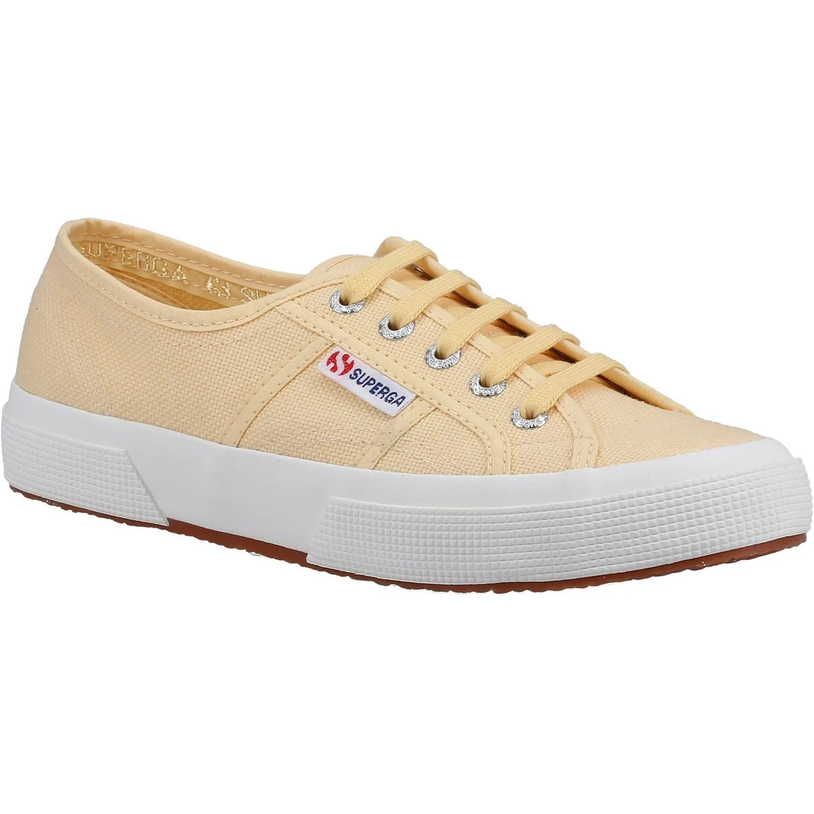 Superga 2750 Cotu Classic Season Sneakers