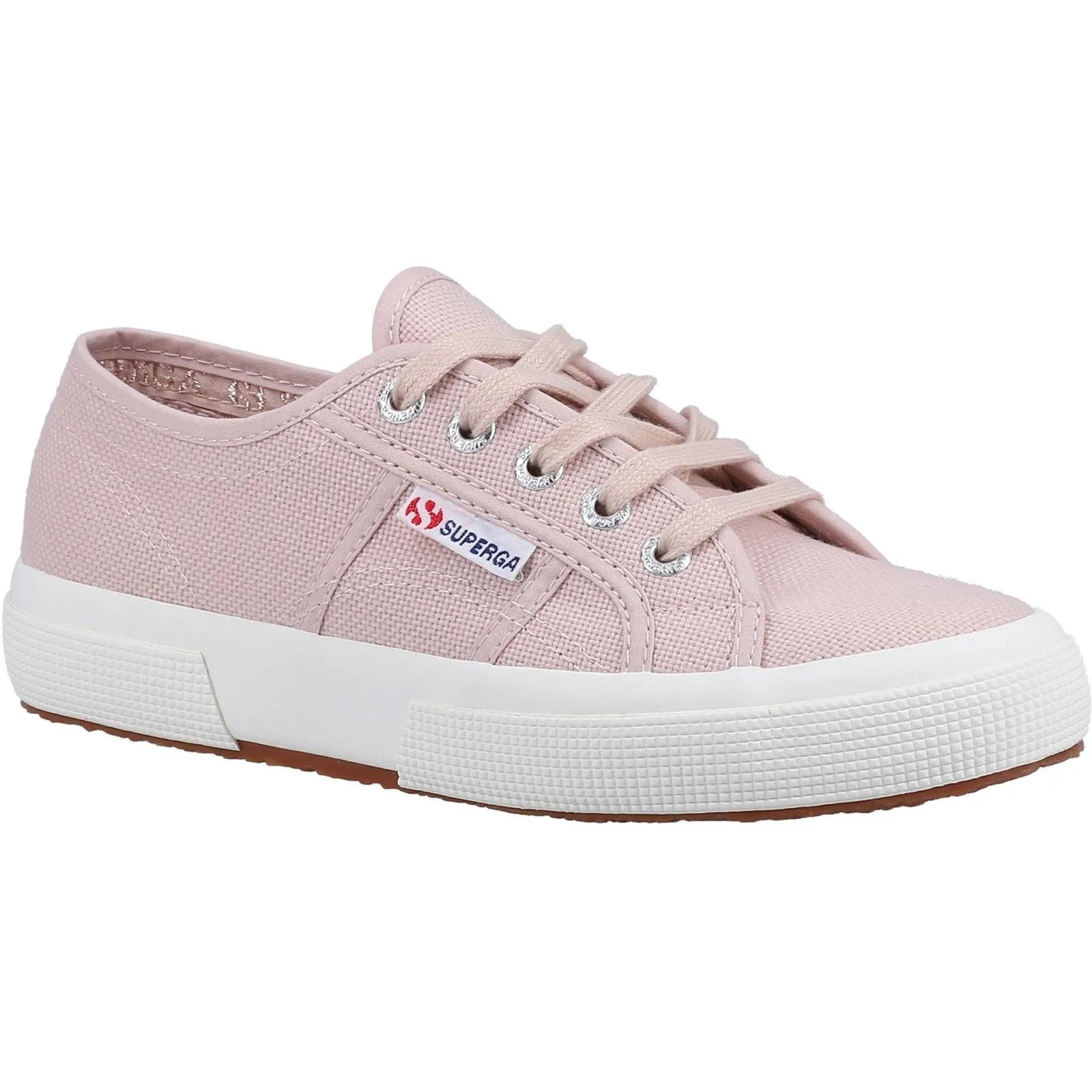 Superga 2750 Cotu Classic Season Sneakers