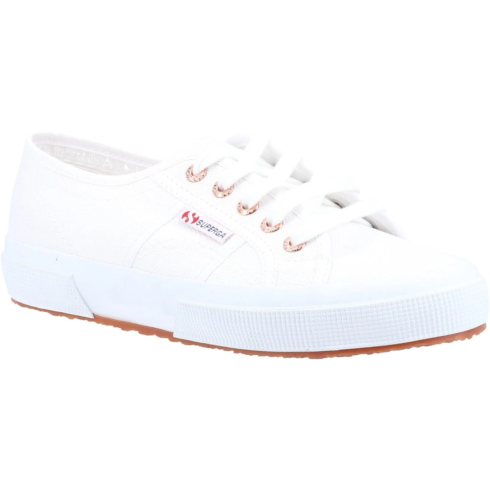Superga 2750 Cotu Classic Season Sneakers
