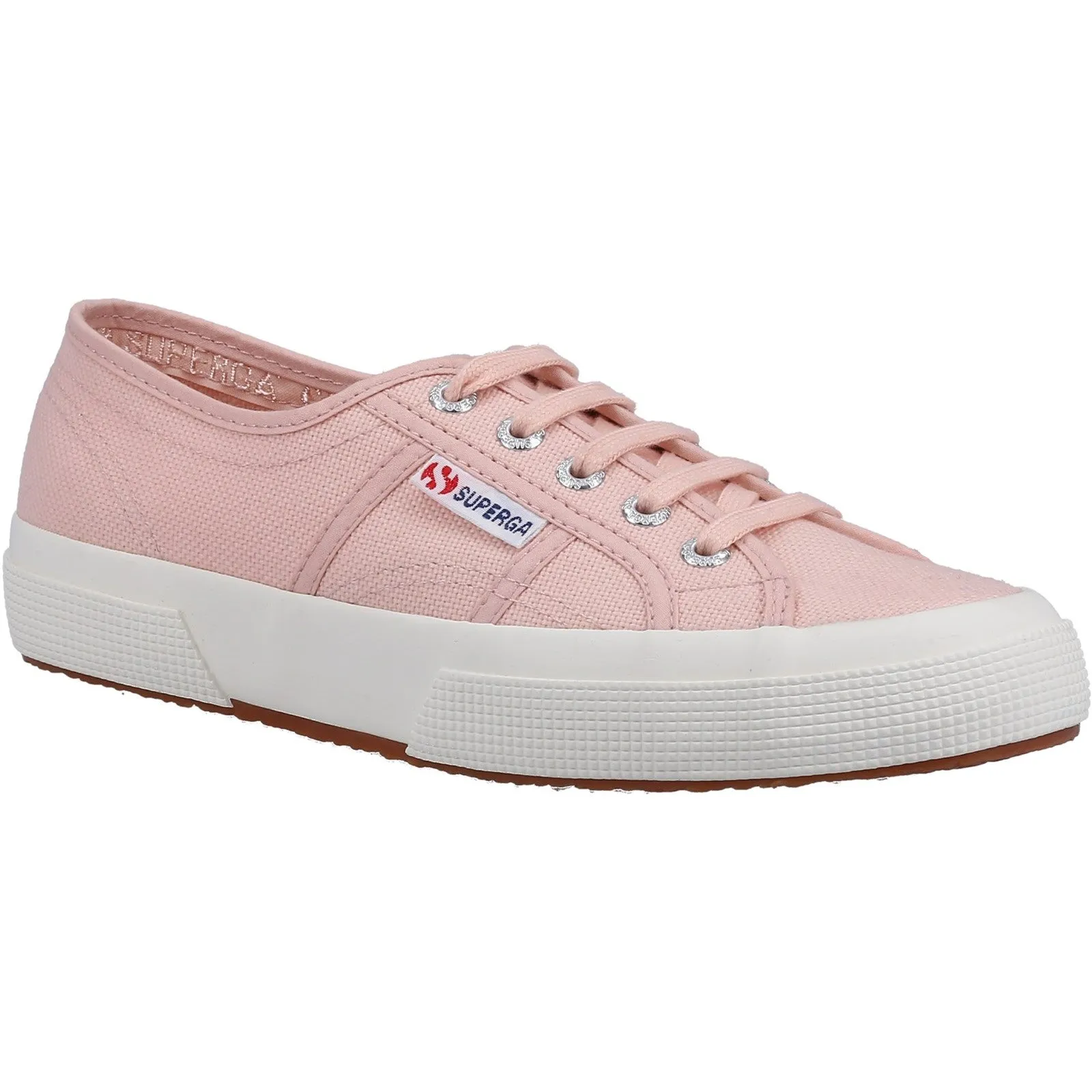 Superga 2750 Cotu Classic Season Sneakers