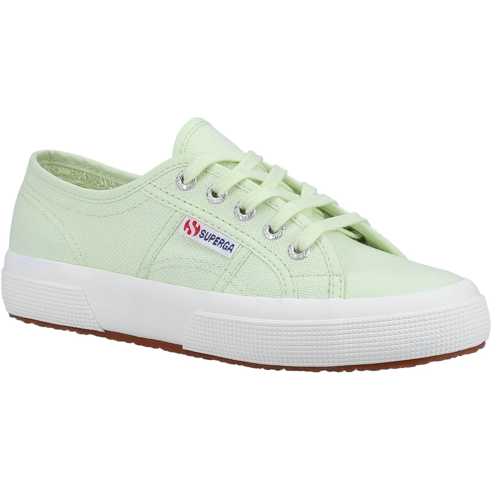 Superga 2750 Cotu Classic Season Sneakers