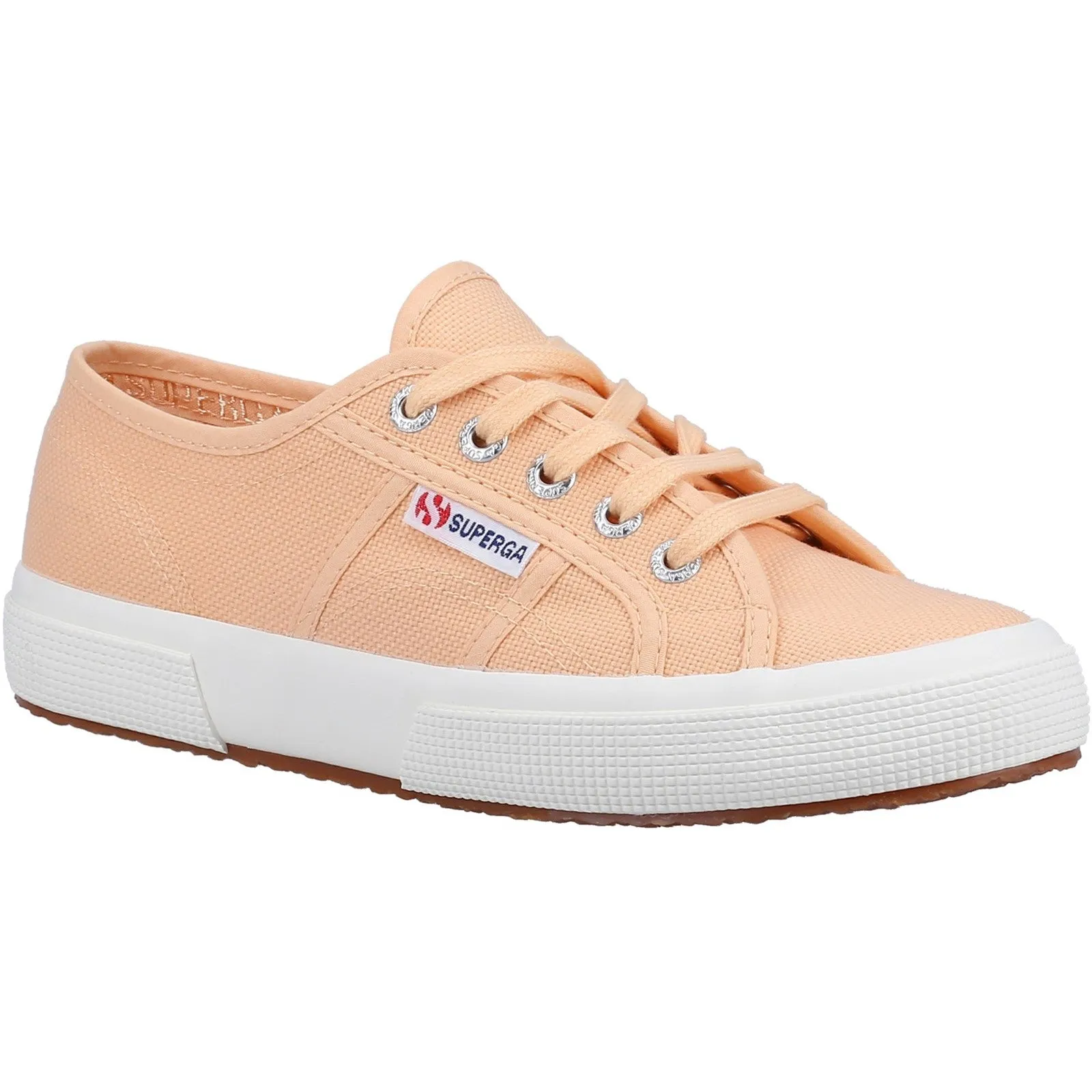 Superga 2750 Cotu Classic Season Sneakers