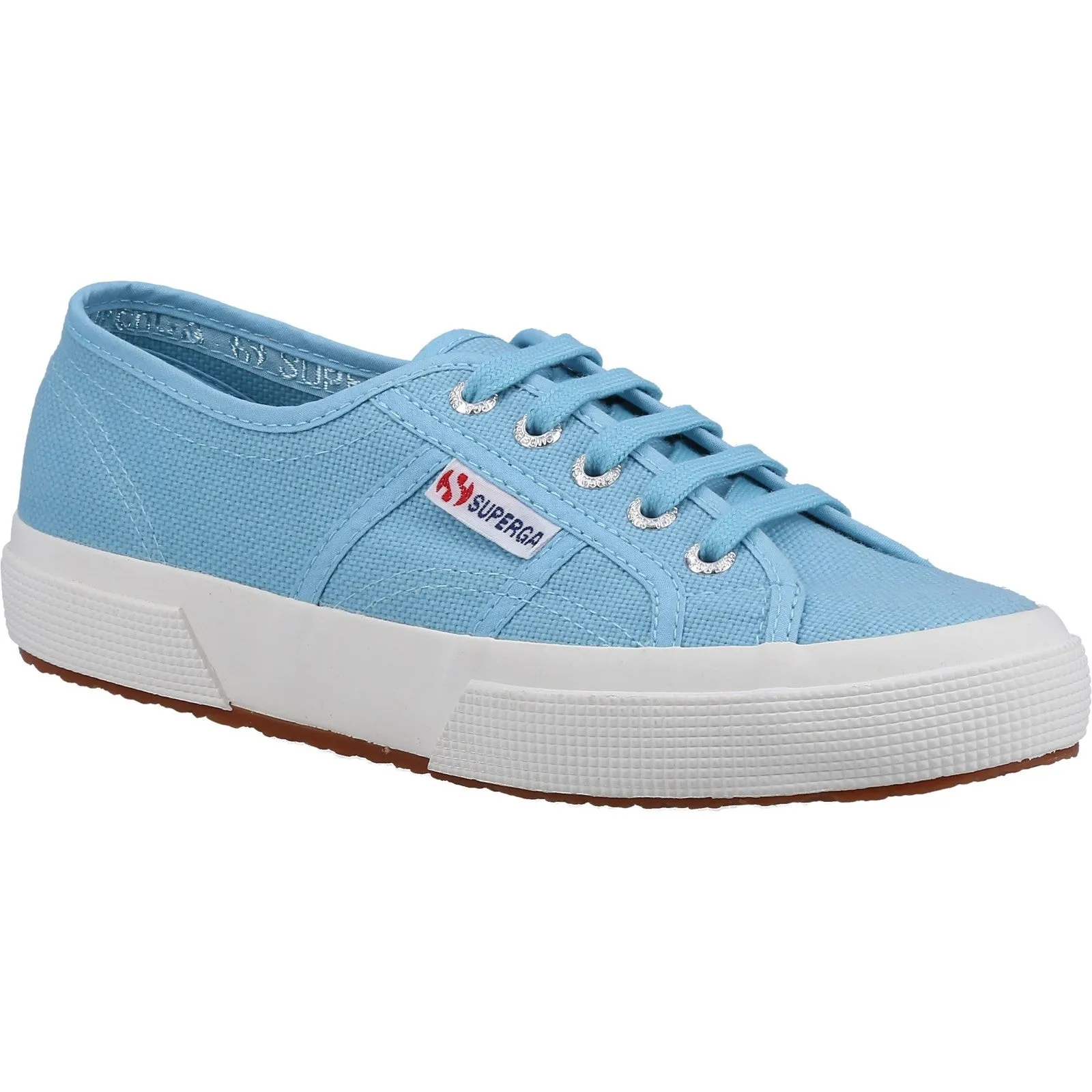Superga 2750 Cotu Classic Season Sneakers