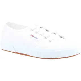 Superga Cotu Classic Ladies Sneakers